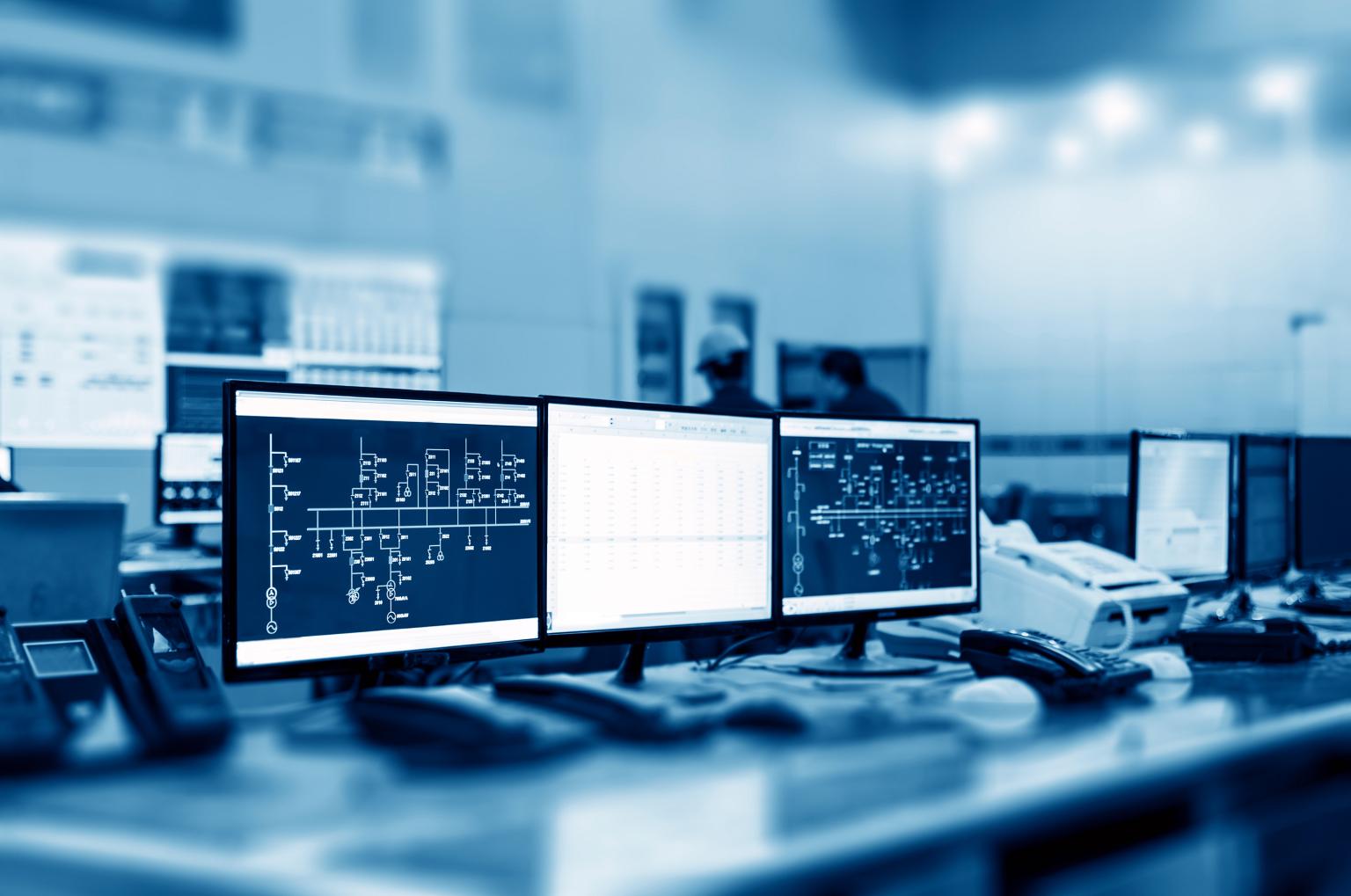 ControlRoomScreens_32242789