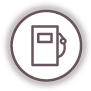 fuel-icon
