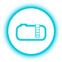 skid-icon