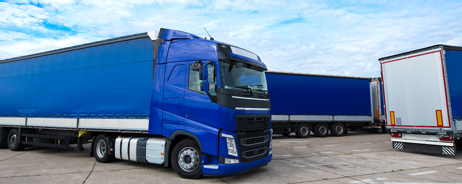 truck-monitor