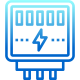 3. electric-meter-01
