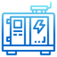 4. electric-generator-01