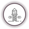 all icons-02