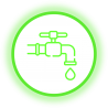 all icons-06