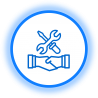 all icons-07