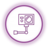all icons-11
