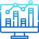 gussmann_fleetpageicons-01