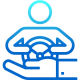 gussmann_fleetpageicons-02