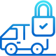 gussmann_fleetpageicons-03