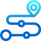gussmann_fleetpageicons-04