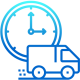 gussmann_fleetpageicons-05