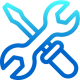 gussmann_fleetpageicons-06