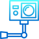 gussmann_fleetpageicons-07