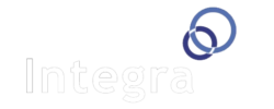 integra-logo