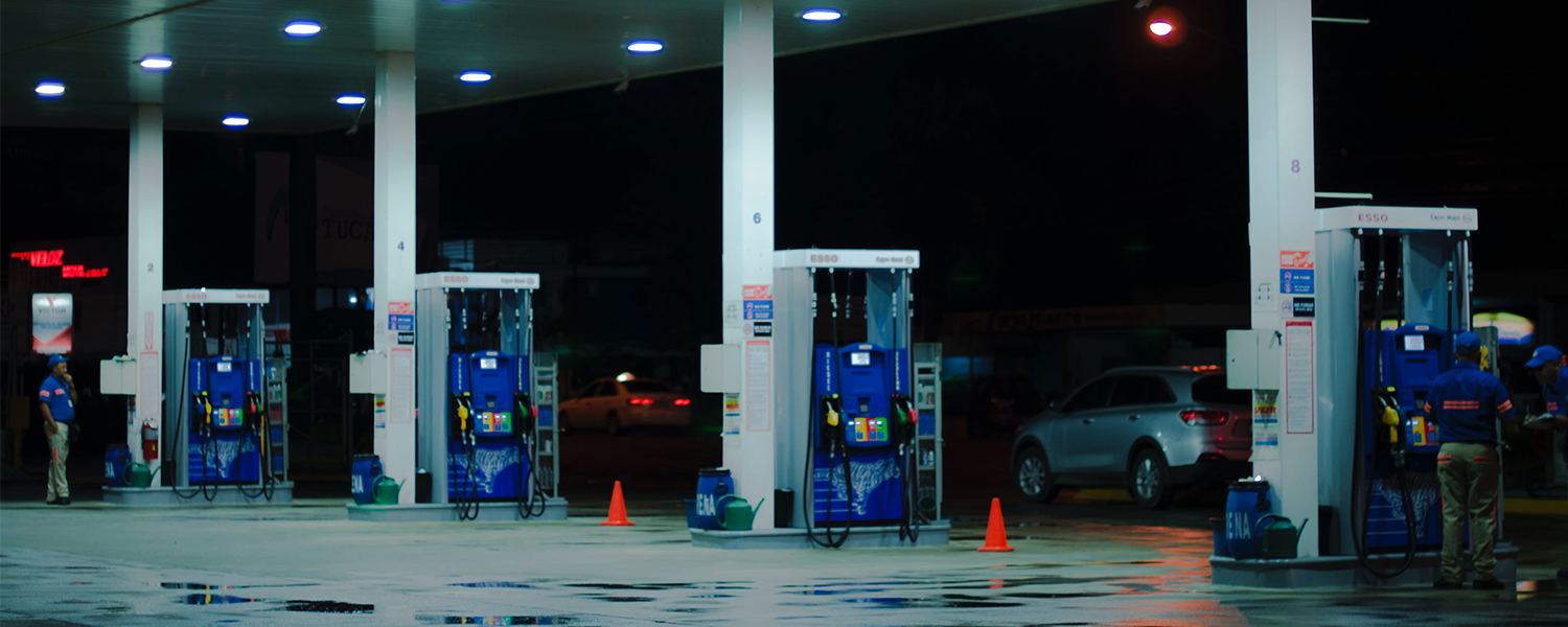 fuel-mag