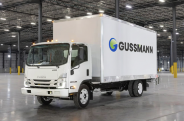 What is Portal iSPKP and why do you need it?