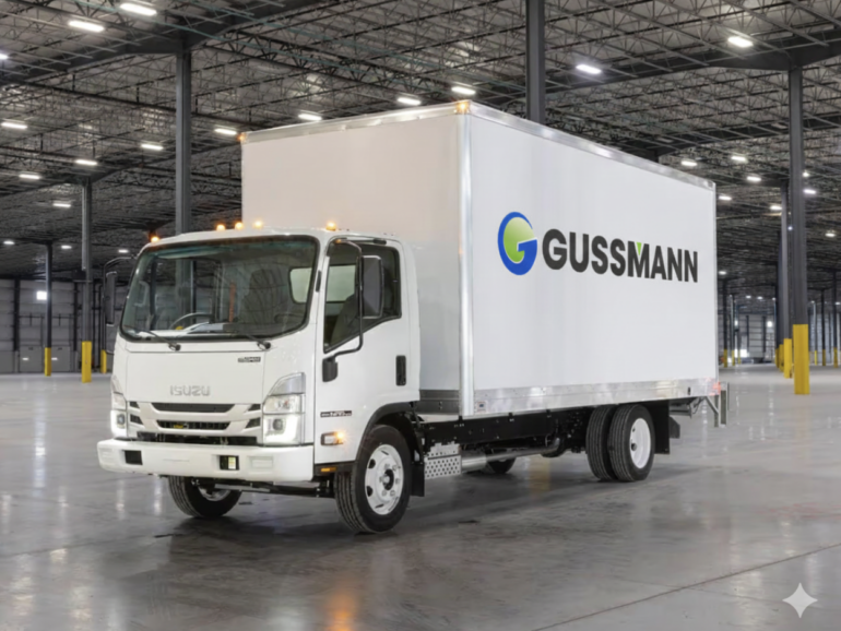 What is Portal iSPKP and why do you need it?