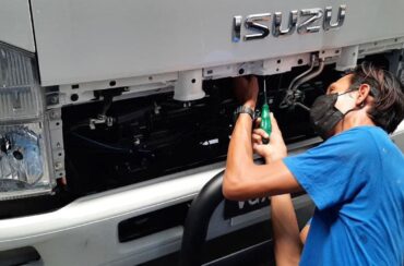 Is Your Fleet Ready for the Mandatory SLD Enforcement?