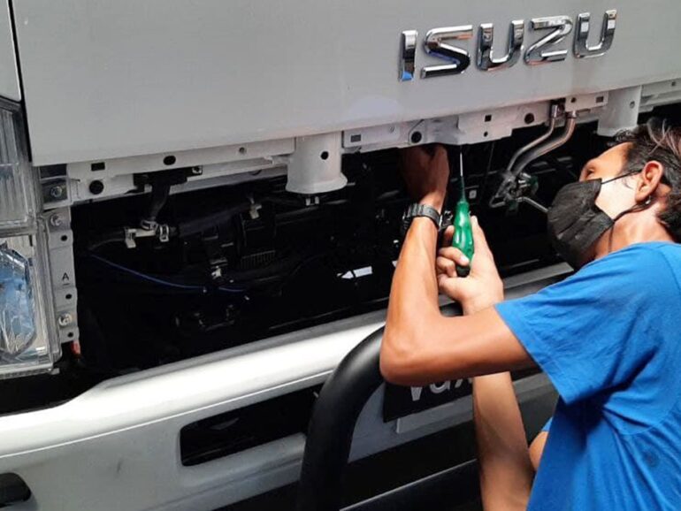 Is Your Fleet Ready for the Mandatory SLD Enforcement?